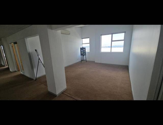 BUSINESS PROPERTY TO RENT IN KYALAMI